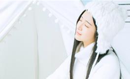 双子座女汉子排名