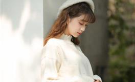 天蝎座女汉子排名