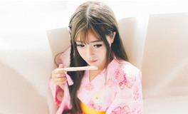 双鱼座女汉子排名