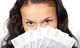 O血型有成为有钱人的潜质吗