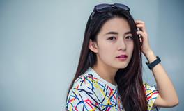 O血型女是如何打动高冷男