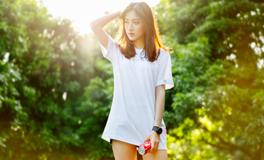 A血型女是如何打动高冷男