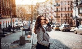 如何追求属牛的人