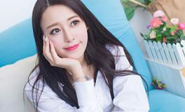 A血型君是如何面对挫折