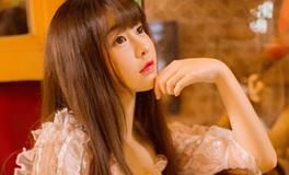 B血型君身上哪个部位最吸引你