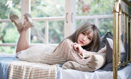 如何让属虎的更爱你