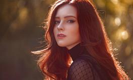 如何让属鸡的更爱你