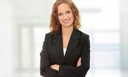 B血型对待工作应持怎样的态度