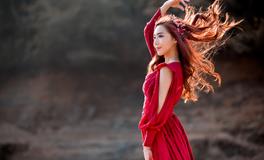 属猴人的贵人属相