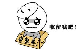 关于双子座的8个揭秘