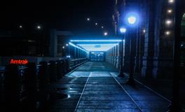 孕妇梦到小孩棺材