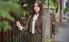 属蛇的人双重性格特征