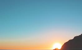 梦见很多水是什么意思