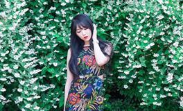 李云天一周生肖龙运势（8.27-9.2）