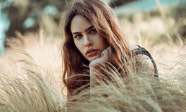 李云天一周生肖鸡运势（8.27-9.2）