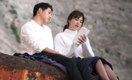 如何与四大血型的人谈恋爱？