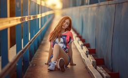 属猴偏财运如何旺