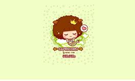 摩羯男的浪漫小套路