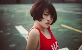 属牛女人要嫁你的表现