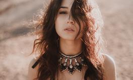 属龙向往的生活方式