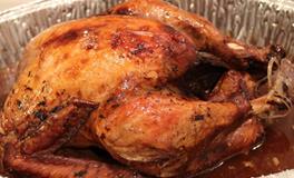 AB血型能决定你的体重