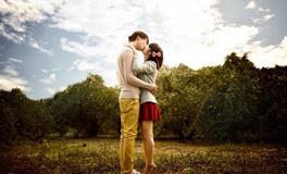 12星座女会因男人的什么品质而心动？