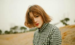 O血型的女人有什么魅力