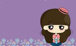 水瓶男最情有独钟的女生类型