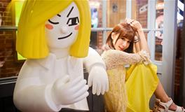 如何从聊天方式判断对方星座？