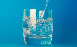 梦见家里来了好多熟人