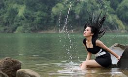 做梦梦见家里盖了新房