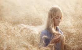 属牛把什么放在第一位