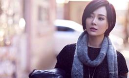 生命灵数，你身上有女强人的特质吗