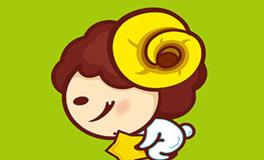 白羊座适合的职业是什么