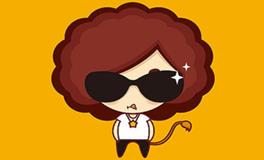 狮子座适合的职业是什么