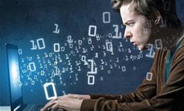 十二星座适合的职业是什么