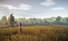 秋分是法定假吗，农民丰收节放假几天