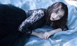 运势君十二星座一周情感运势（8.27-9.2）