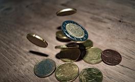 梦见自己上当受骗