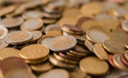 梦到别人强行给我打针