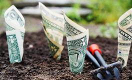 梦见别人还我钱预示着什么