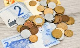 梦见自己帮别人干活