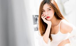 哪些生肖是占有欲超级强的小公举？