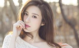 B型狮子座的女人长得最美吗？