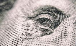 梦见好朋友被别人打了