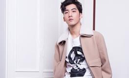 做事一板一眼，不喜欢开玩笑的星座