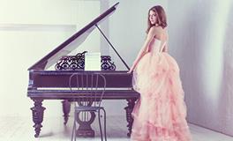 AB型血的败家排名