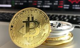 梦见和老公亲热