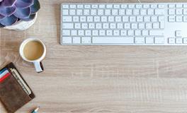 梦到老公外面有女人了