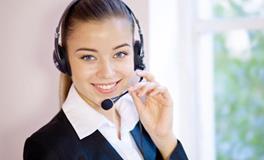 O血型的谈判能力排名